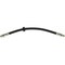 Centric Parts Brake Hose, 150.39318 150.39318 - alternate 4